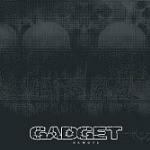 Remote - CD Audio di Gadget