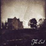 Within Dividia - CD Audio di The End