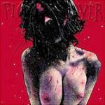 Terryfier - CD Audio di Pig Destroyer