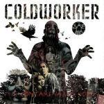 The Contaminated Void - CD Audio di Coldworker