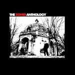 The Zombi Anthology (Limited Edition)