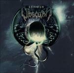 Omnivium