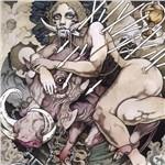 Passage Through Purgatory - CD Audio di Black Tusk