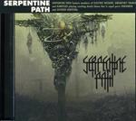 Serpentine Path