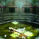 The Clearing - The Final Epoch