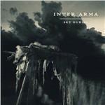 Sky Burial - Vinile LP di Inter Arma