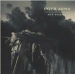 Sky Burial - CD Audio di Inter Arma