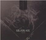 Vermis - CD Audio di Ulcerate