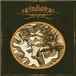 From All Purity - CD Audio di Indian