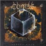 Savage Gold - CD Audio di Tombs