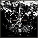 Hail Death - CD Audio di Black Anvil