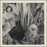 The Cavern