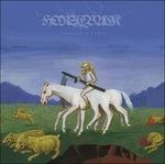 Dead Ringers (Digipack) - CD Audio di Horseback