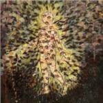 The Mother of Virtues - CD Audio di Pyrrhon