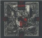 A Presentation of Gruesome Poetics (Mini CD Digipack) - CD Audio di Drip