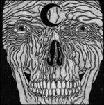 Ageless - CD Audio di Call of the Void