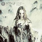 Myrkur (Mini CD)