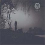 M - Vinile LP di Myrkur