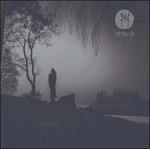 M - CD Audio di Myrkur