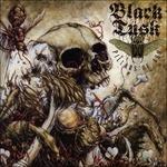 Pillars of Ash - CD Audio di Black Tusk
