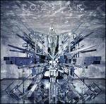 Infinite Dissolution - CD Audio di Locrian