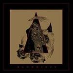 Bloodiest - CD Audio di Bloodiest