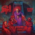 Scream Bloody Gore - CD Audio di Death