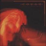 Still They Pray - CD Audio di Cough