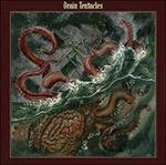 Brain Tentacles - CD Audio di Brain Tentacles