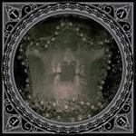 All Empires Fall - Vinile LP di Tombs