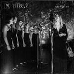 Mausoleum - CD Audio di Myrkur