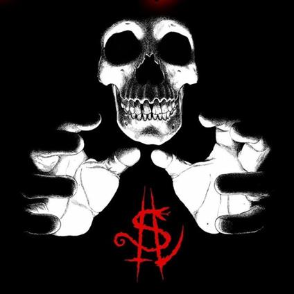 Preyer - CD Audio di Ilsa