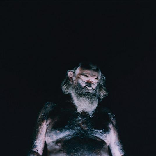 The Great Dismal - CD Audio di Nothing