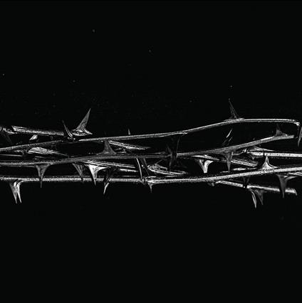 De Doorn - CD Audio di Amenra