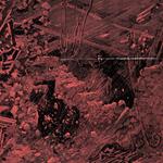 Systems Overload (Blood Red - Splatter Vinyl)