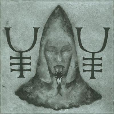 Seasons In The Size Of Days - CD Audio di Integrity