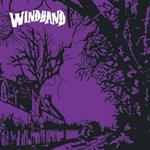 Windhand (Violet Vinyl)
