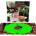 Gore Metal (25th Anniversary Slime Green Edition)