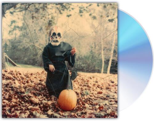 Never Die - CD Audio di Matt Jencik and Midwife