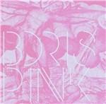 Pink (2 LP Pink) - Vinile LP di Boris