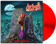 Initium Mortis (LP Red)