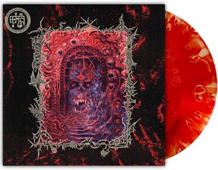 Bloody Dreams - Vinile LP di Devil Master