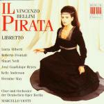 Il pirata