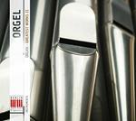 Orgel 2, Greatest Works