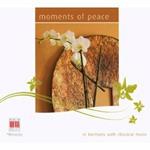 Moments of Peace. I brani orchestrali più suggestivi