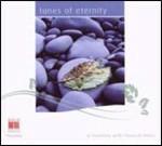 Tunes of Eternity - CD Audio di Edvard Grieg,Antonio Vivaldi,Carl Maria Von Weber
