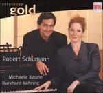 Lieder