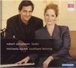 Lieder