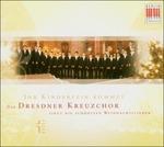 Die Dresdner Kreuzchor