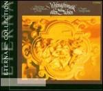 Musica natalizia in Alta Sassonia - CD Audio